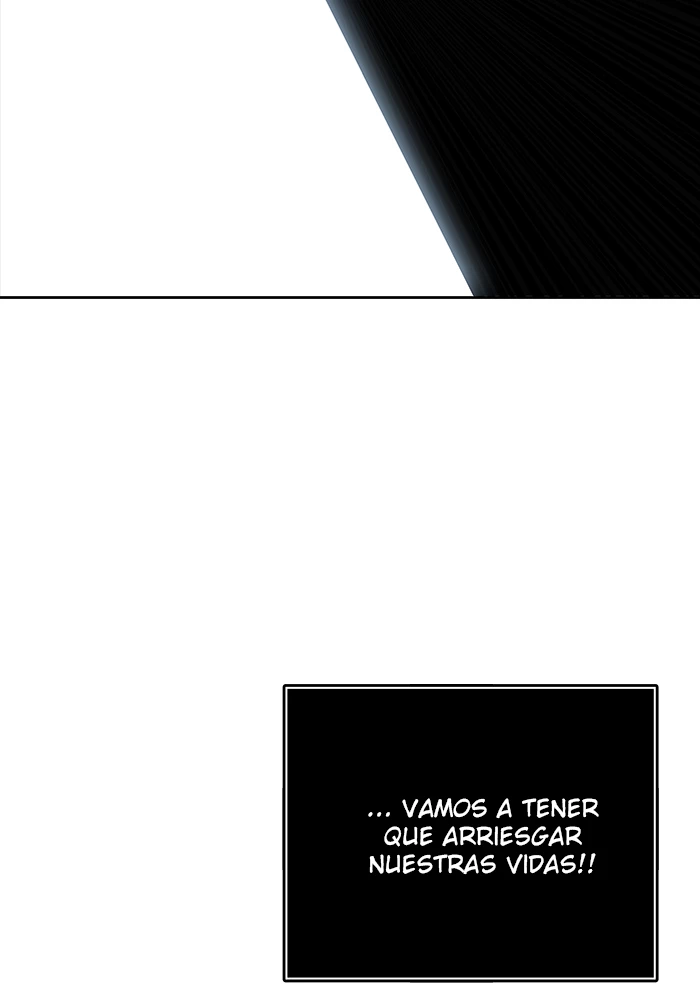 El irregular > Capitulo 511 > Page 1361