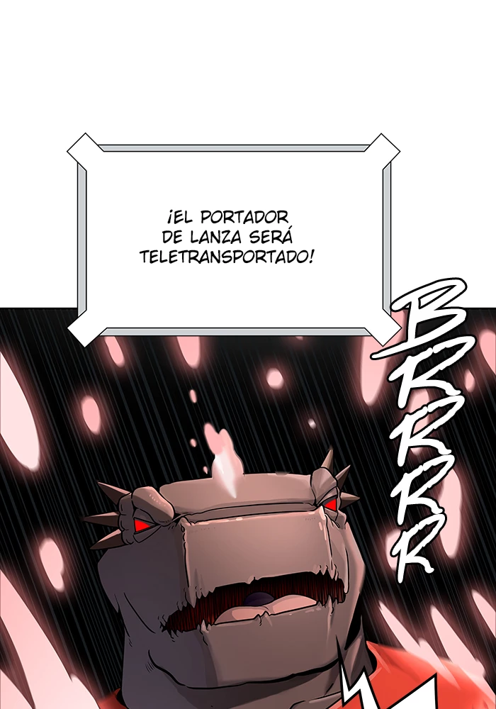 El irregular > Capitulo 511 > Page 1391
