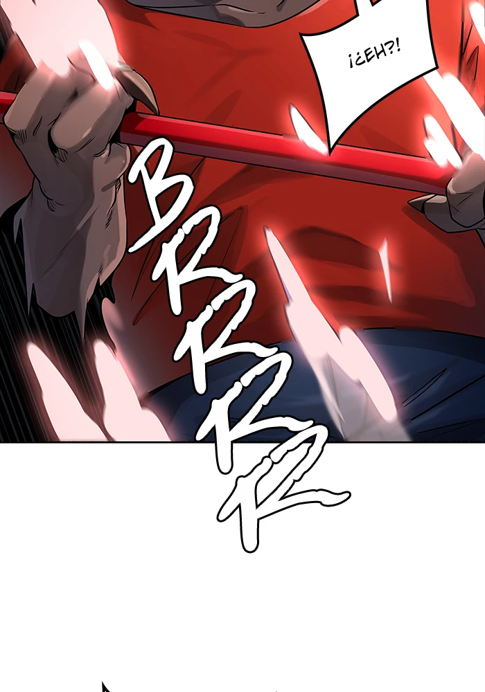 El irregular > Capitulo 511 > Page 1401