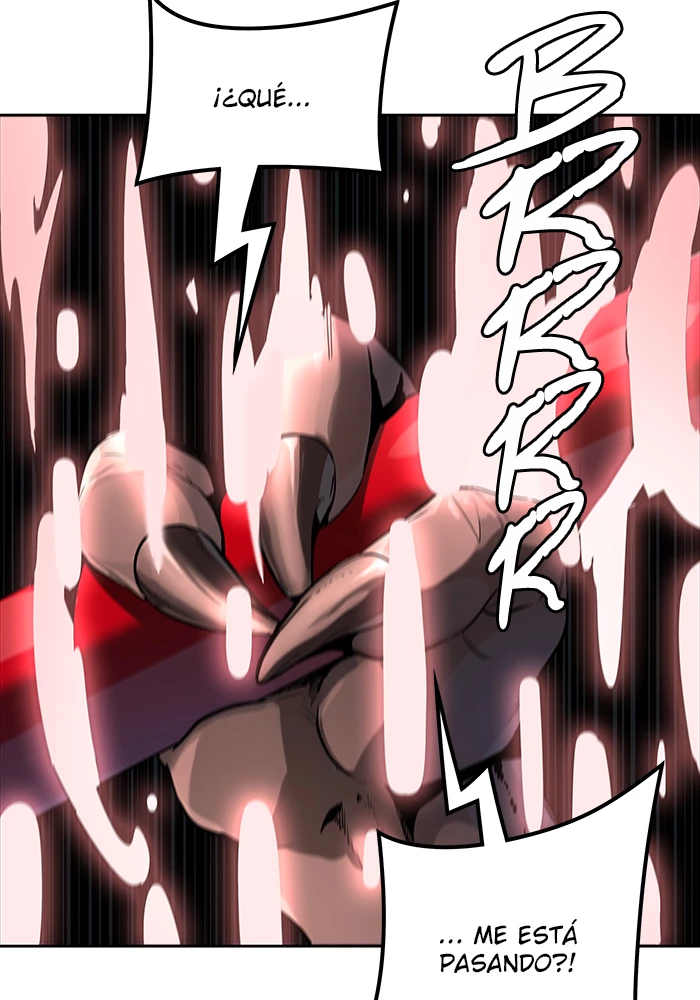 El irregular > Capitulo 511 > Page 1411