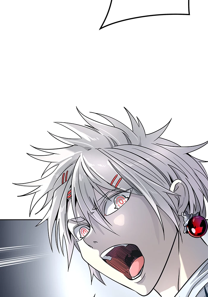 El irregular > Capitulo 511 > Page 1421