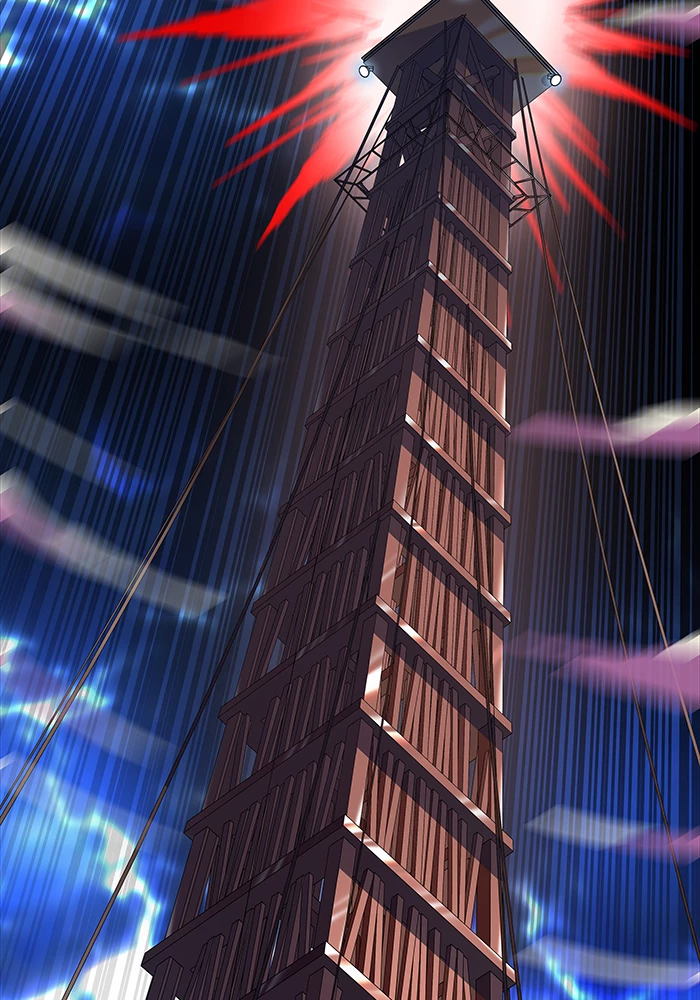 El irregular > Capitulo 511 > Page 1481