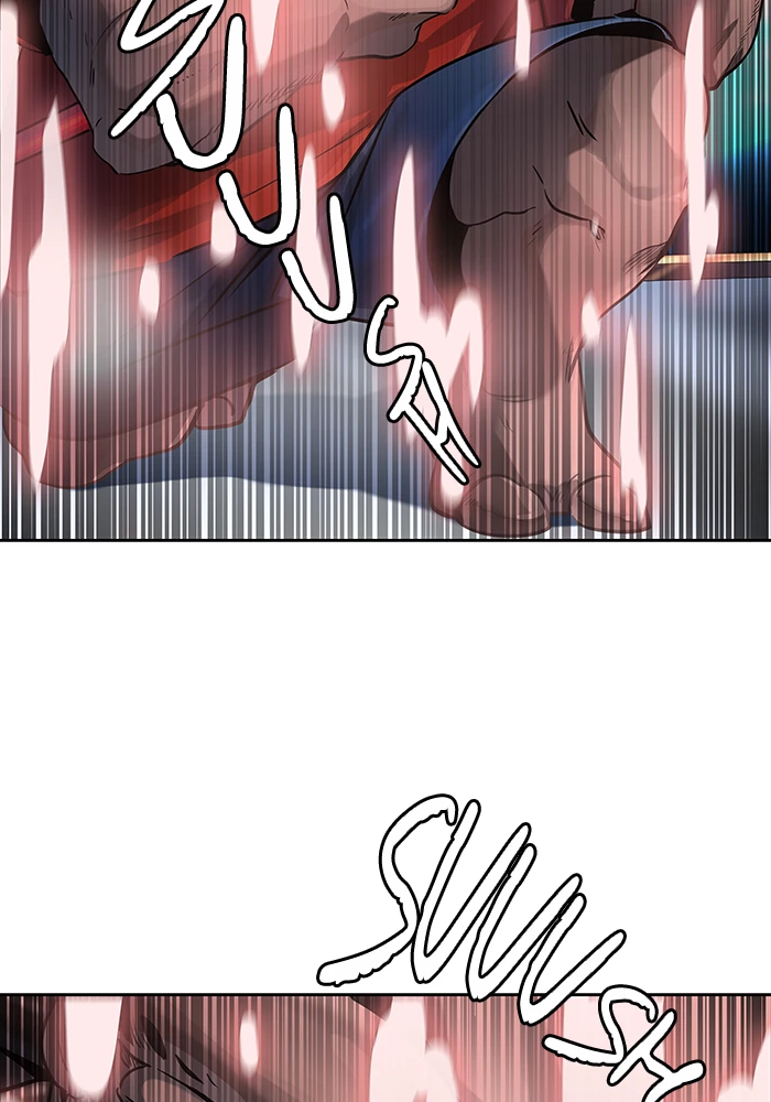 El irregular > Capitulo 511 > Page 1511