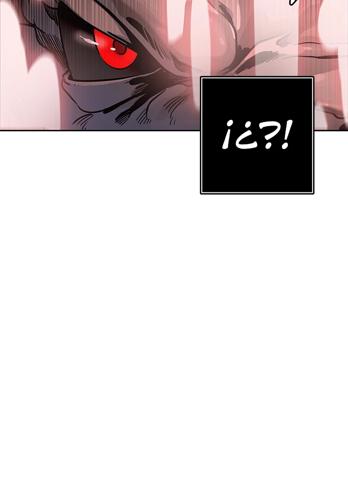 El irregular > Capitulo 511 > Page 1521