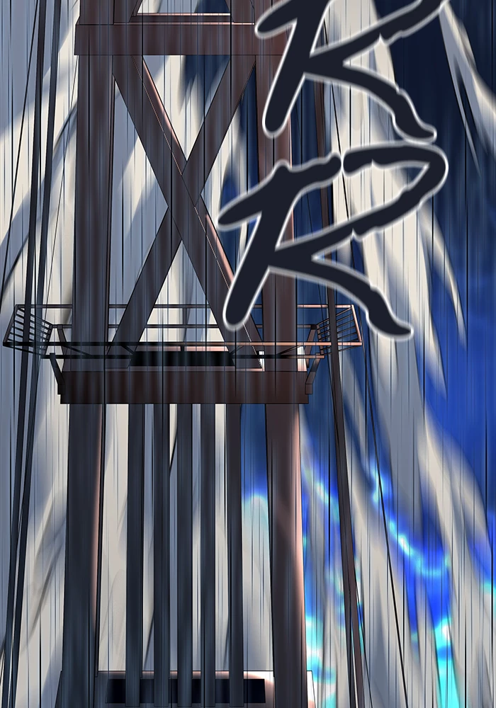 El irregular > Capitulo 511 > Page 1551