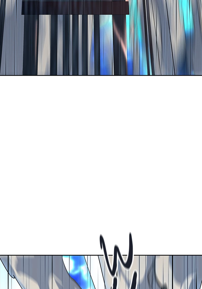 El irregular > Capitulo 511 > Page 1561