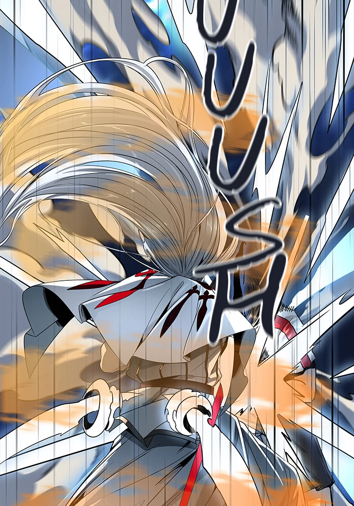 El irregular > Capitulo 511 > Page 1571