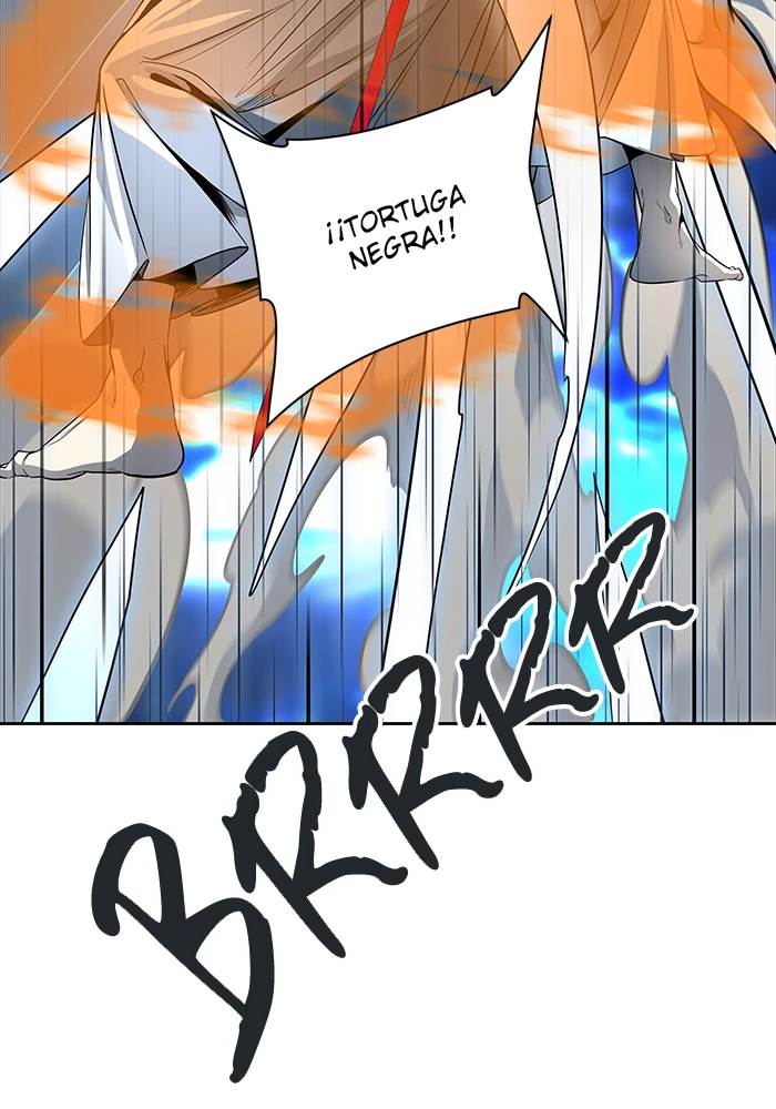 El irregular > Capitulo 511 > Page 1581