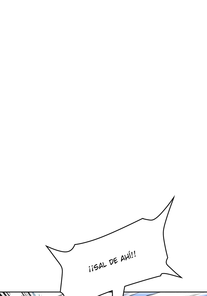 El irregular > Capitulo 511 > Page 1591