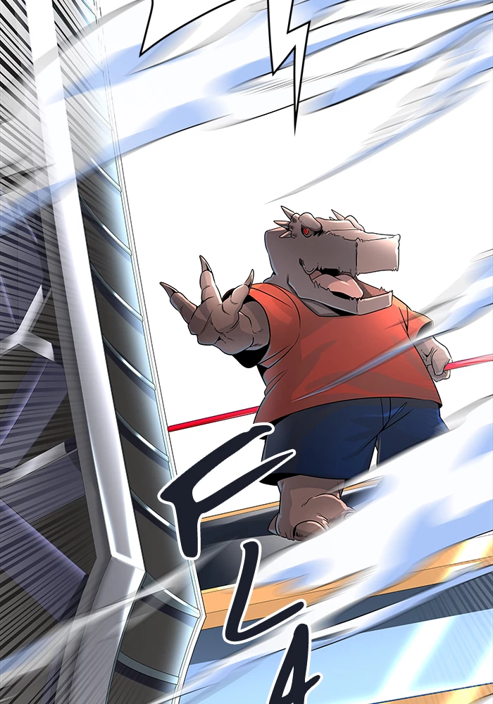 El irregular > Capitulo 511 > Page 1601