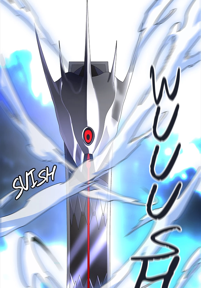 El irregular > Capitulo 511 > Page 1621