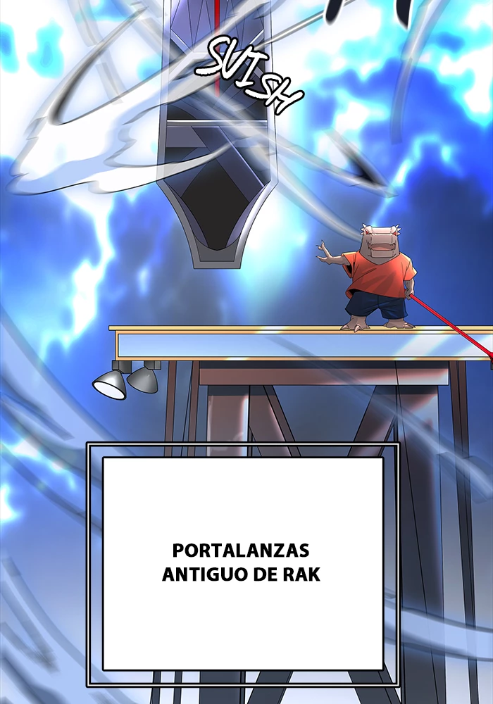 El irregular > Capitulo 511 > Page 1631