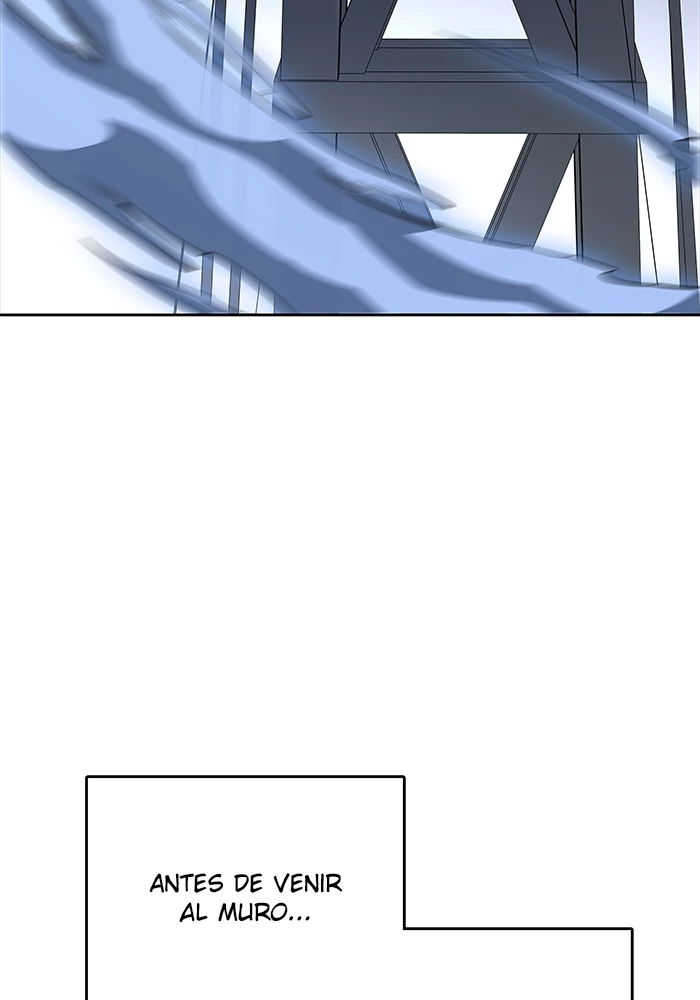 El irregular > Capitulo 511 > Page 1641