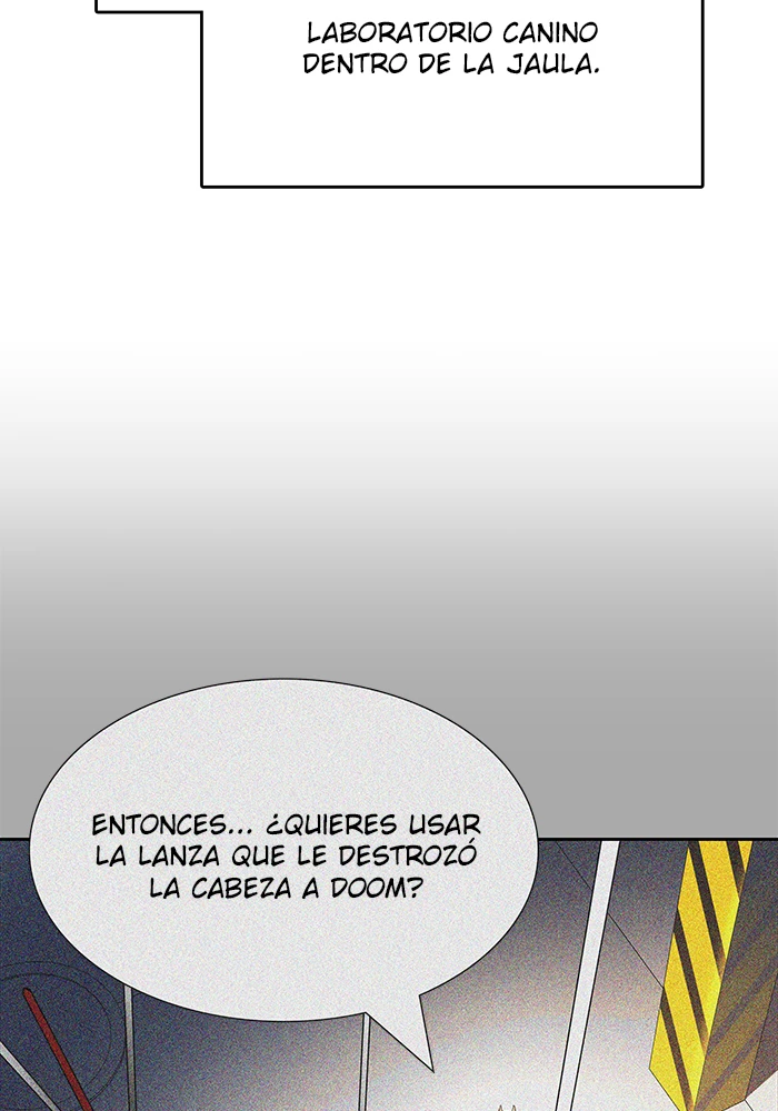 El irregular > Capitulo 511 > Page 1651