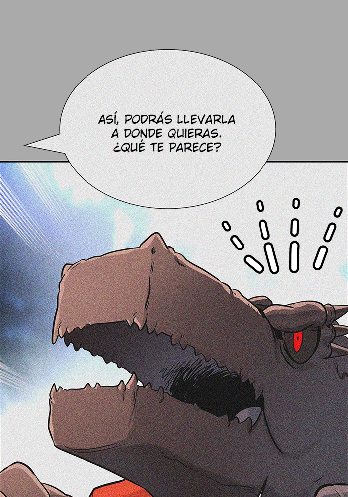 El irregular > Capitulo 511 > Page 1671