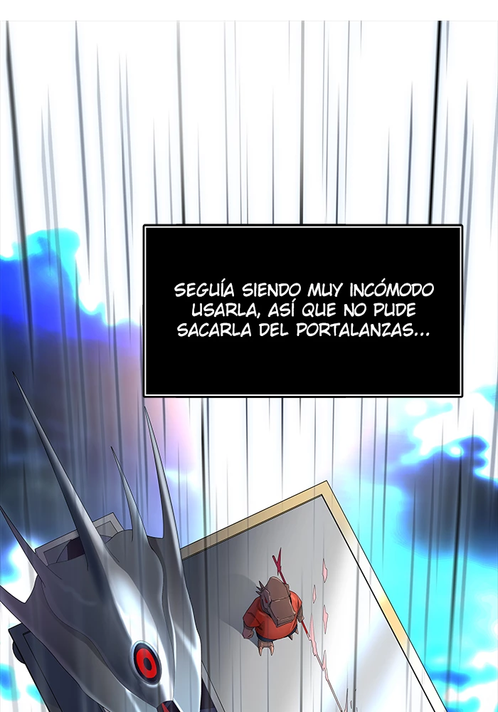 El irregular > Capitulo 511 > Page 1691
