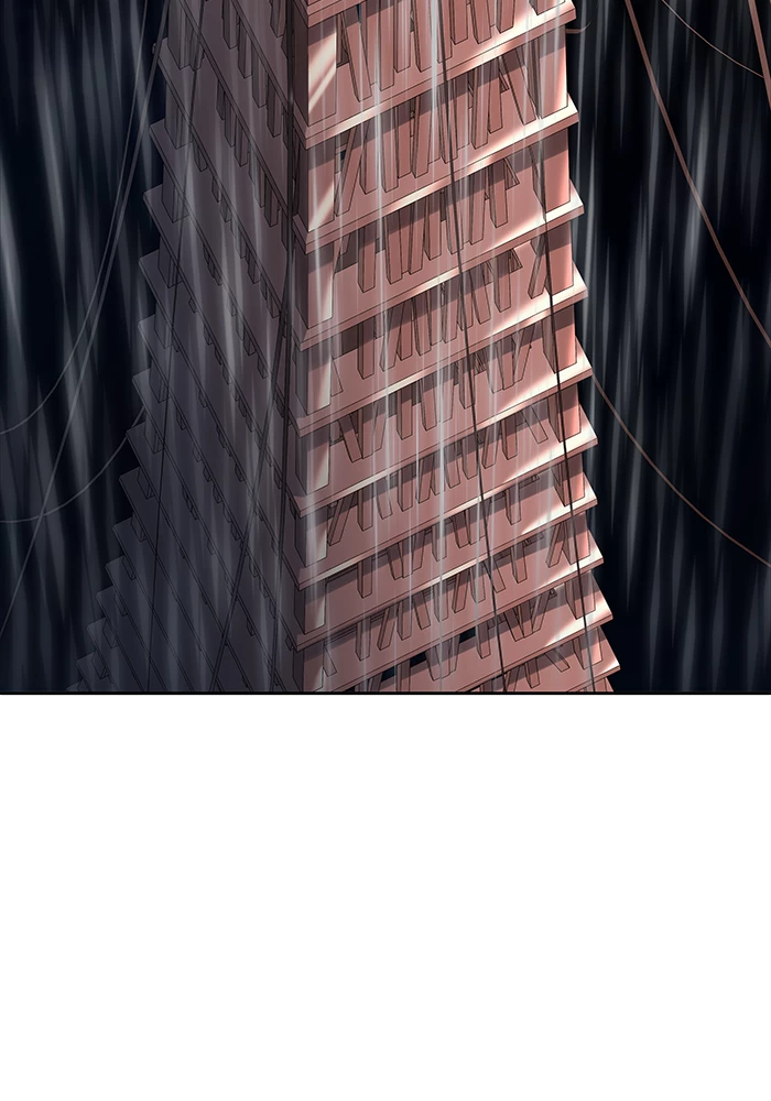 El irregular > Capitulo 511 > Page 1711