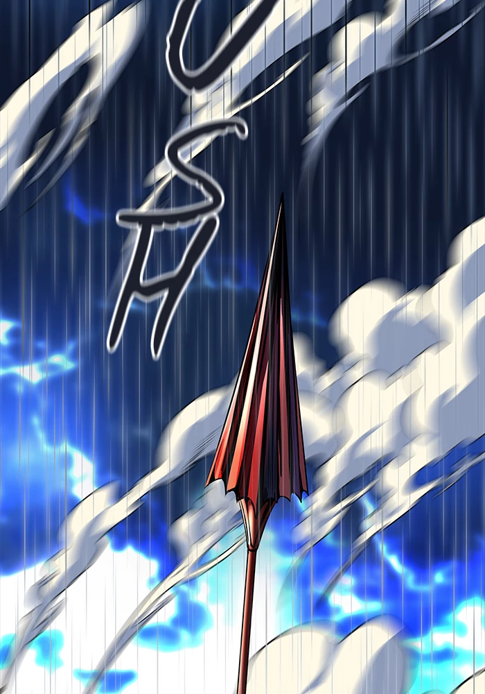 El irregular > Capitulo 511 > Page 1761