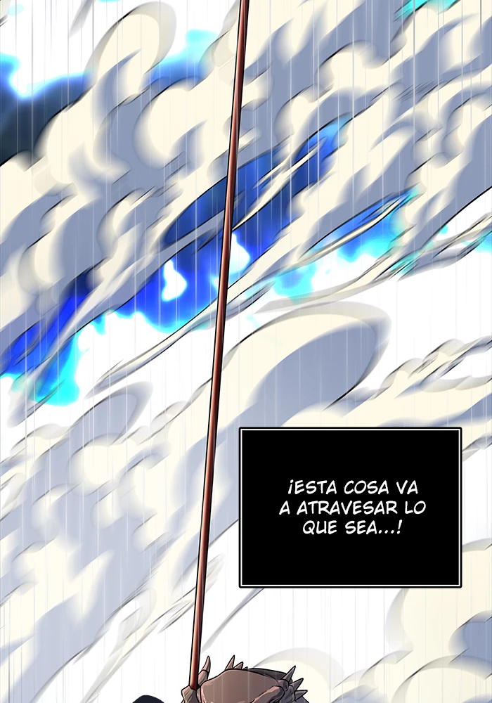 El irregular > Capitulo 511 > Page 1771