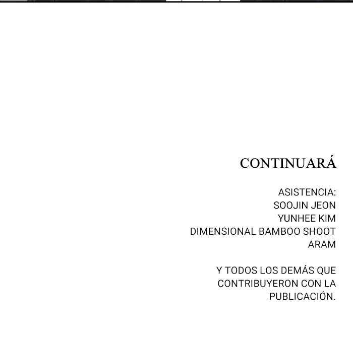 El irregular > Capitulo 511 > Page 1791