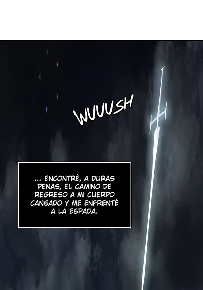 El irregular > Capitulo 512 > Page 11