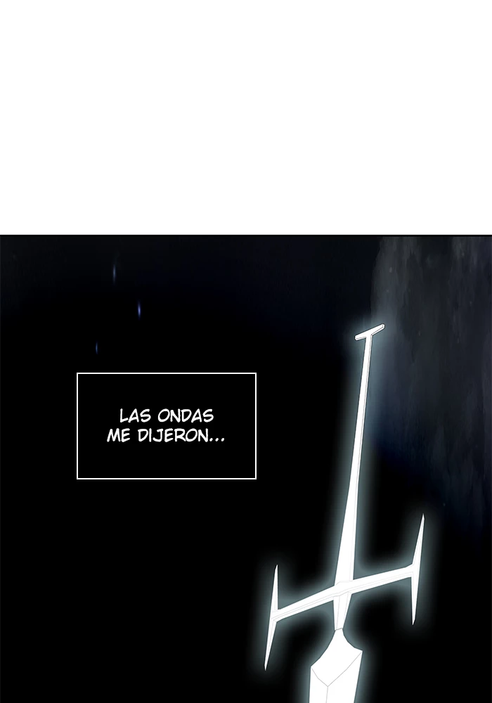 El irregular > Capitulo 512 > Page 31