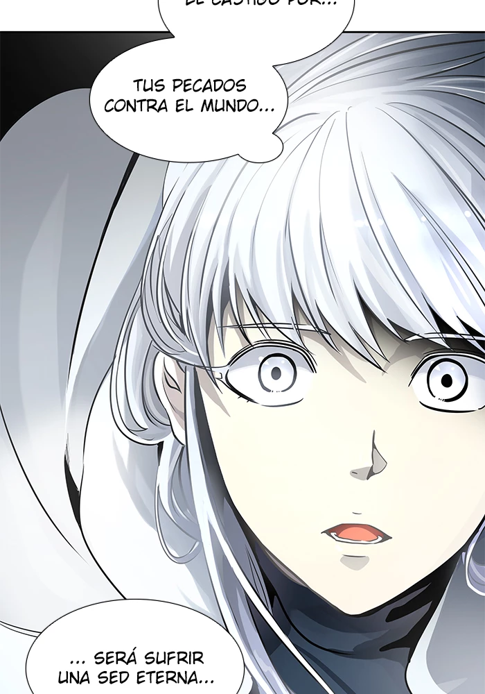 El irregular > Capitulo 512 > Page 61