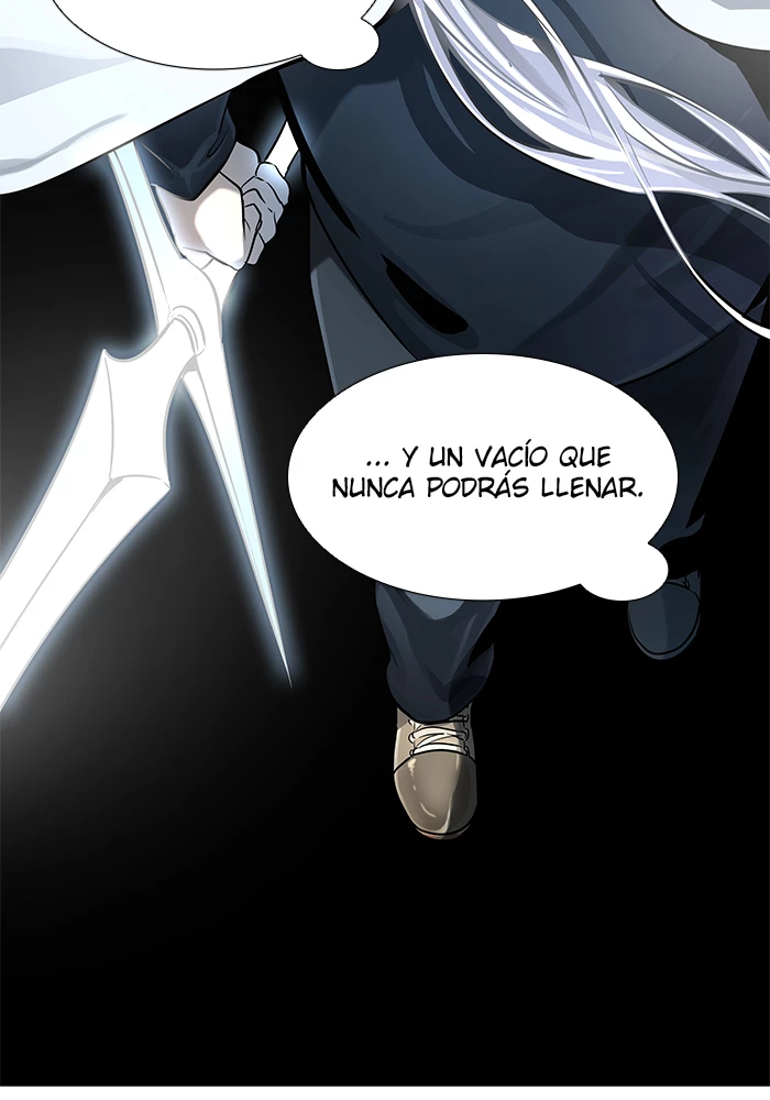 El irregular > Capitulo 512 > Page 71