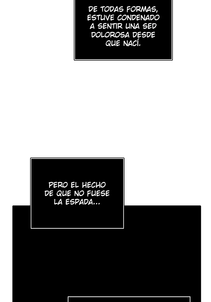 El irregular > Capitulo 512 > Page 91