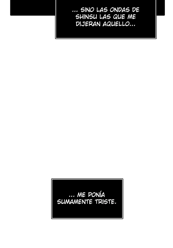 El irregular > Capitulo 512 > Page 101