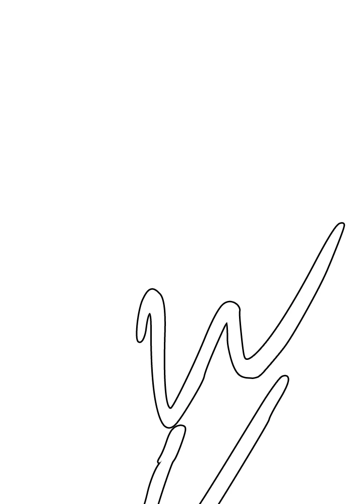 El irregular > Capitulo 512 > Page 111