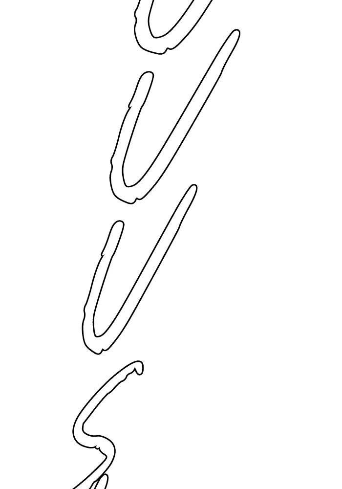 El irregular > Capitulo 512 > Page 121