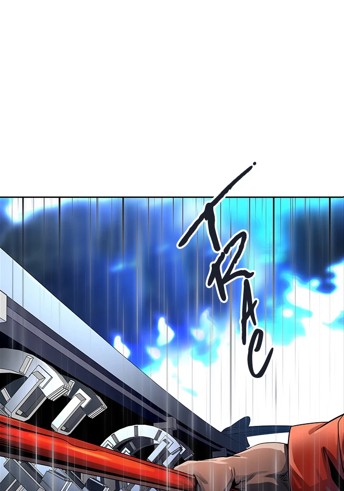 El irregular > Capitulo 512 > Page 161