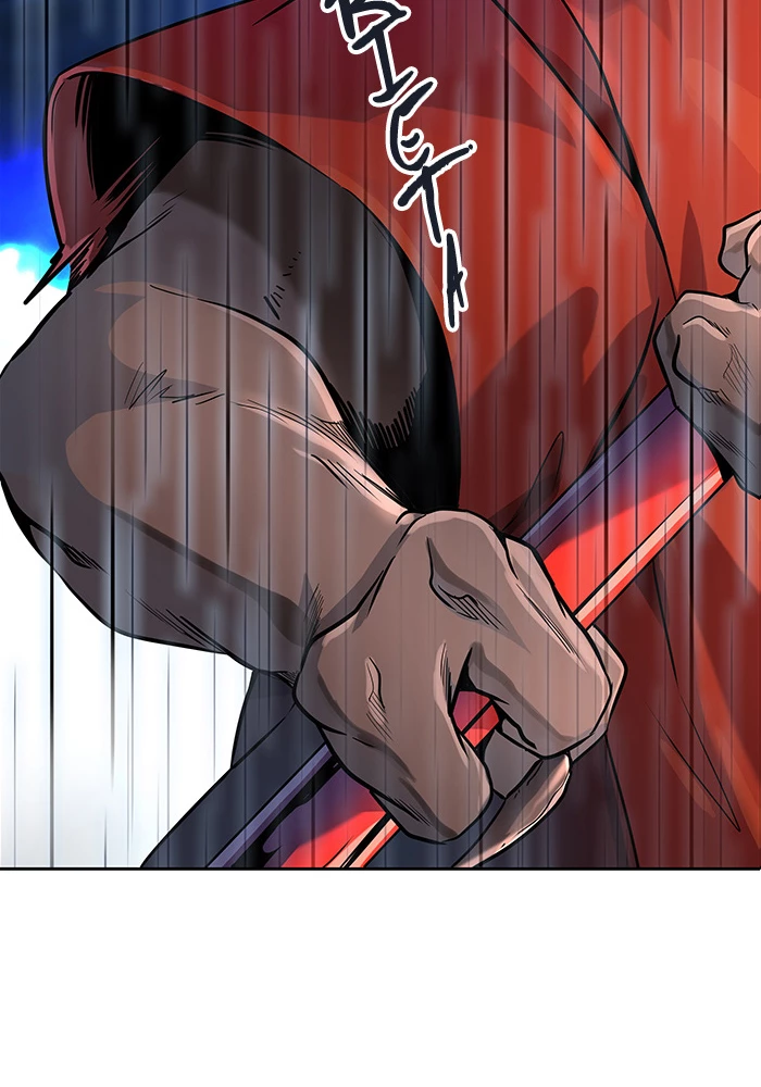 El irregular > Capitulo 512 > Page 181