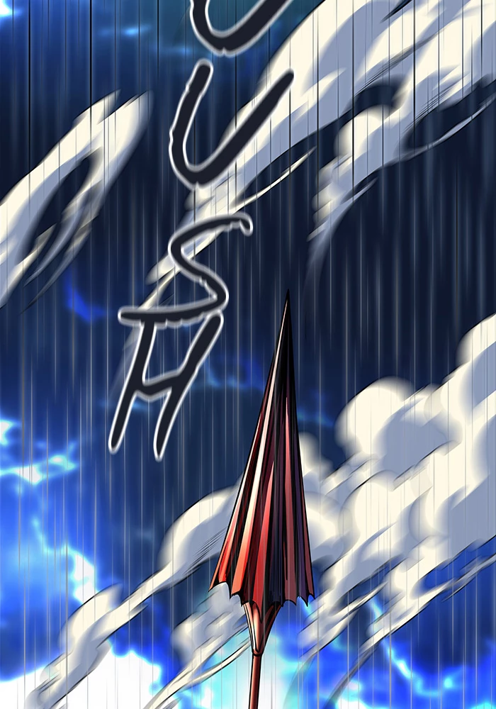 El irregular > Capitulo 512 > Page 201