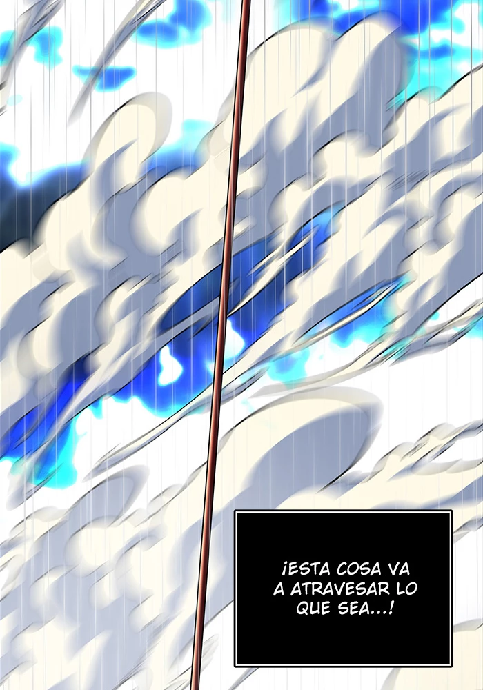 El irregular > Capitulo 512 > Page 211