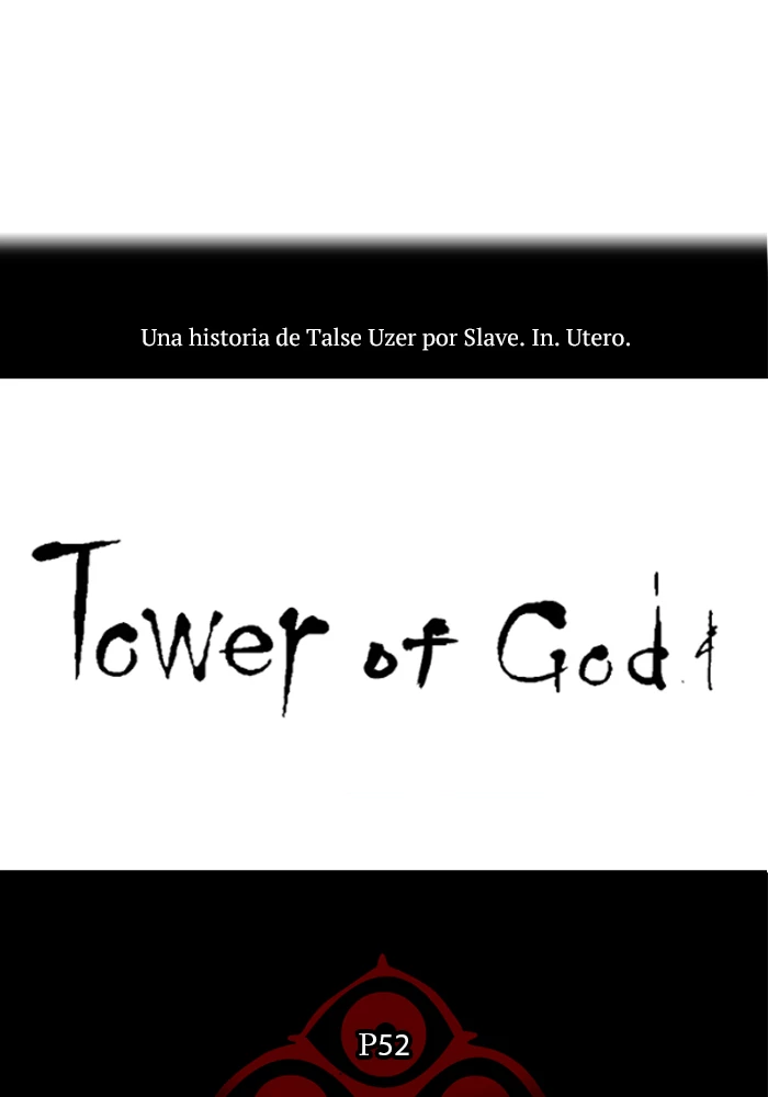 El irregular > Capitulo 512 > Page 241