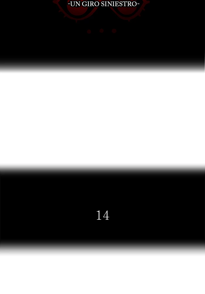 El irregular > Capitulo 512 > Page 251