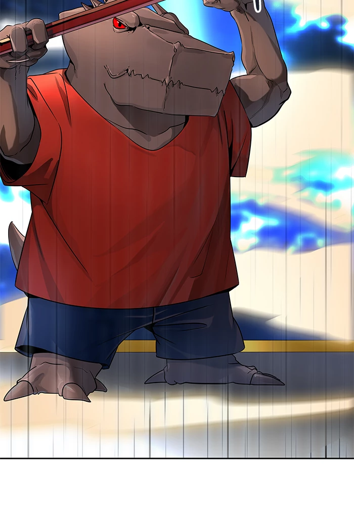 El irregular > Capitulo 512 > Page 281