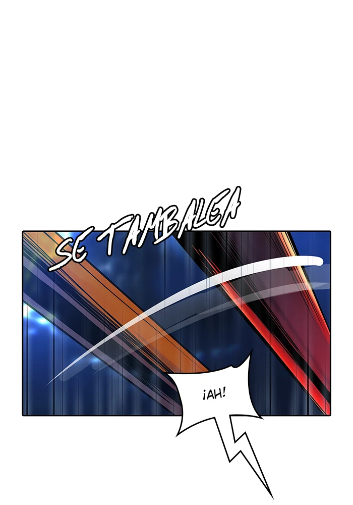 El irregular > Capitulo 512 > Page 291