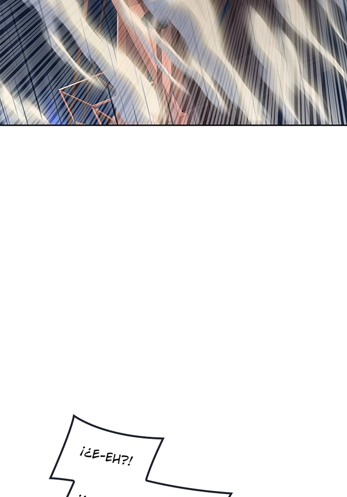 El irregular > Capitulo 512 > Page 321