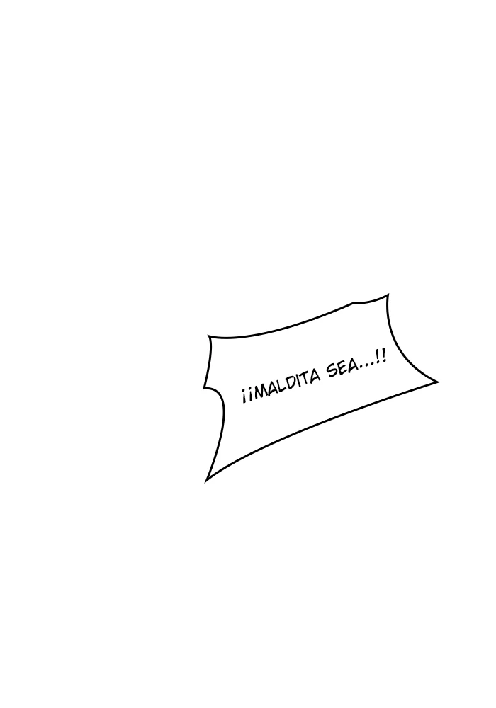 El irregular > Capitulo 512 > Page 341