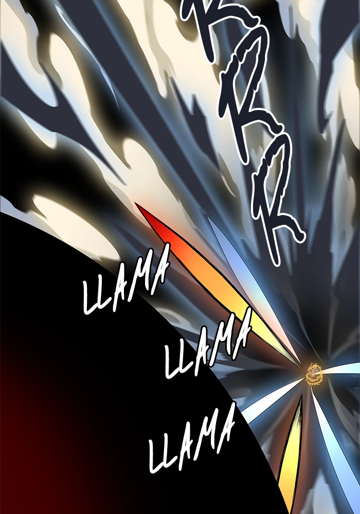 El irregular > Capitulo 512 > Page 361