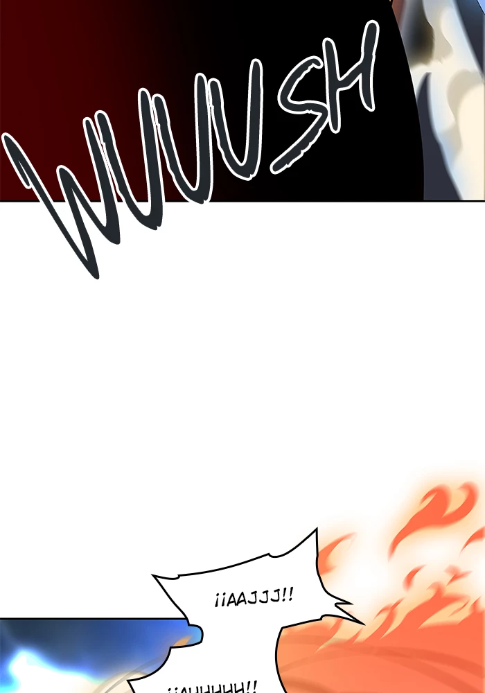 El irregular > Capitulo 512 > Page 371