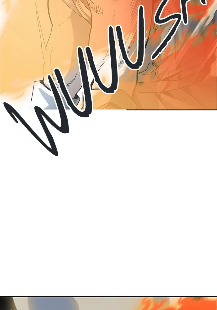 El irregular > Capitulo 512 > Page 391