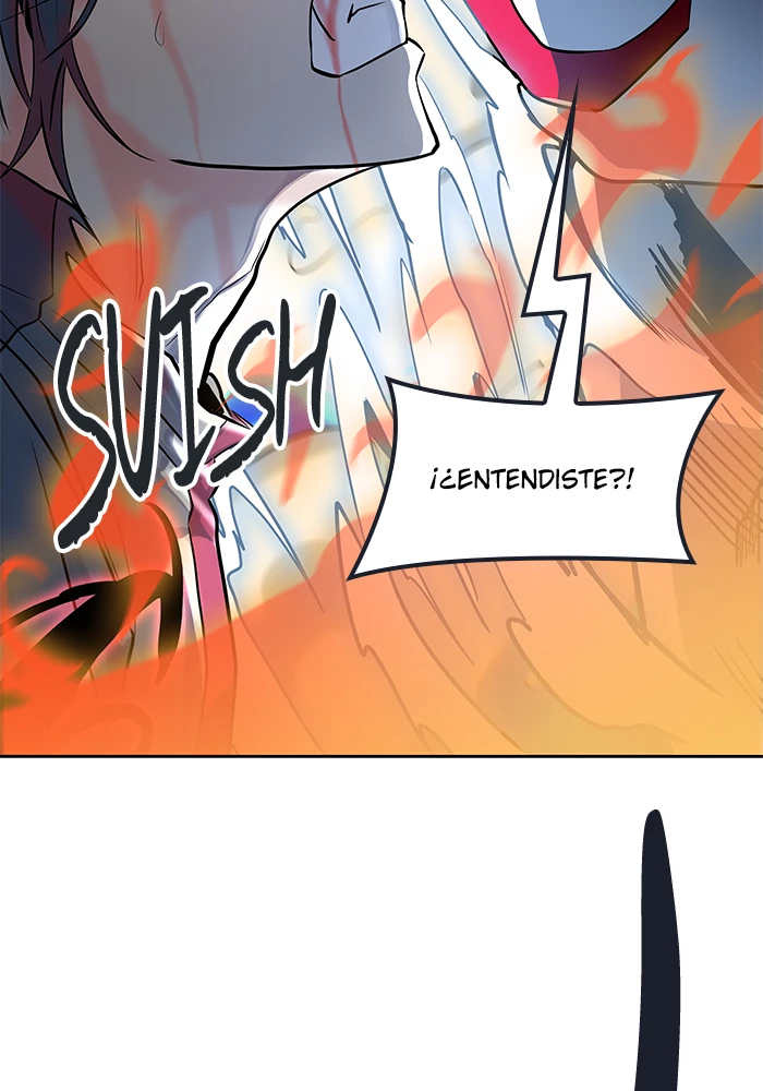 El irregular > Capitulo 512 > Page 431