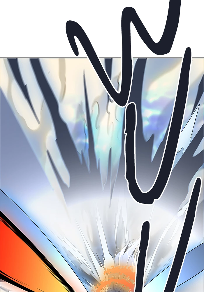 El irregular > Capitulo 512 > Page 441