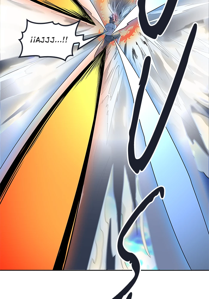 El irregular > Capitulo 512 > Page 451