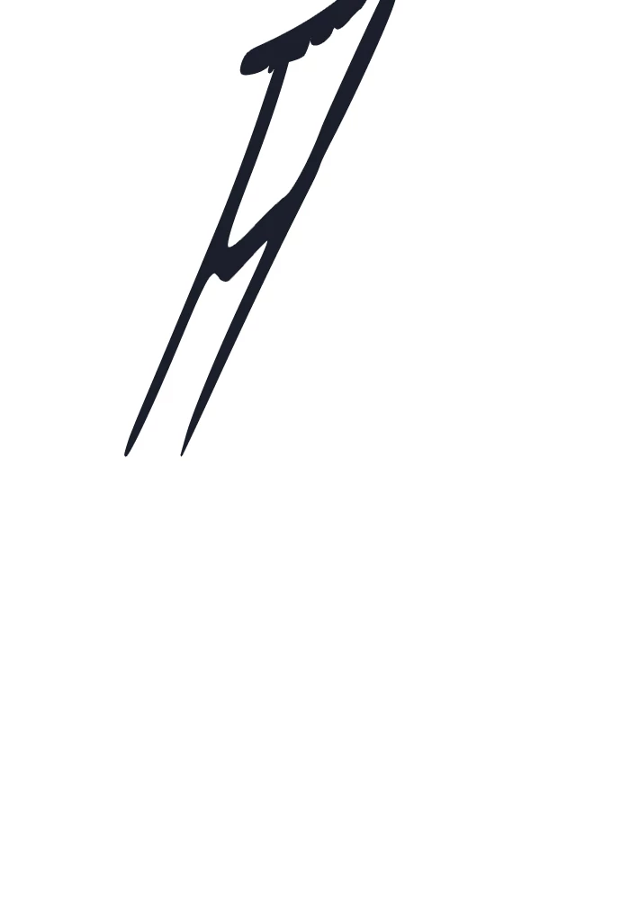 El irregular > Capitulo 512 > Page 461