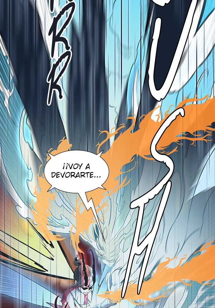 El irregular > Capitulo 512 > Page 481